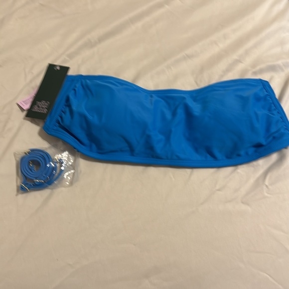 Various target swimsuits - Picture 9 of 10